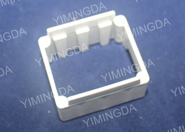 925500586 SW Putih Insert (ABB) Cutting Bagian Untuk Bagian Gerber GTXL Auto Cutter