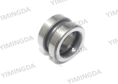 306500092 Clamp Slv-Adv Mach & Eng Cocok Untuk Bagian Pemotong GT5250