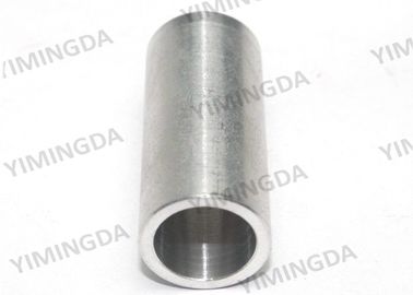 Spac - Crank Bantalan, 1,419 LG 66.470.020 Mesin Tekstil Parts, Untuk GT5250 Cutter