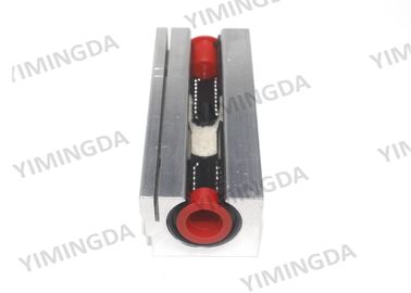 75479001 Blok Pillow Mod Cocok Untuk Bulu Blok Grinding Wheel