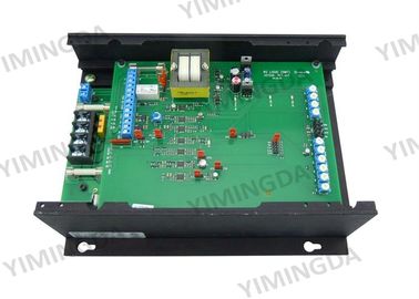 350500046/350500026 drive Regn 115/230 Parts GT7250 Cutter VAC untuk