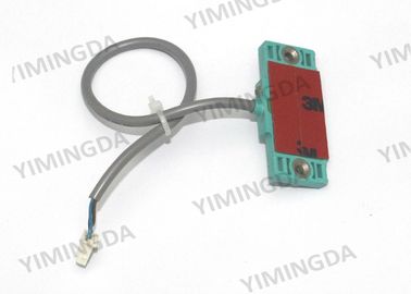 309192 / 311118 Sensor Kabel Level Tinta untuk Alys plotter / Bagian Pemotong