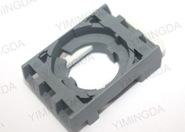 925500664 Actuator, 3P Beralih (ABB) Cocok untuk Bagian Gerber XLC7000 Cutter