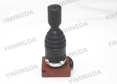 925500574 Beralih Joystick GE P9 X MN4T GTXL Cutter Parts 206 * 7.9 * 1.93mm