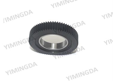 85633000 Aksesoris Assy Spur Rautan Cutting Bagian Untuk Bagian Gerber GTXL Cutter
