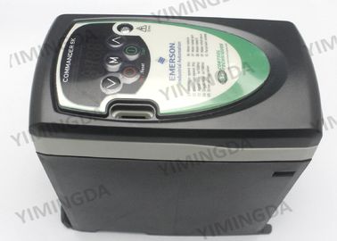 Komandan SK 0.75KW Cutter Bagian untuk Gerber Penyebar Mesin Bagian 5070-110-0037