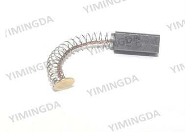 SGS Penyebar Rantai 5230-028-0031 Brush Untuk GEPM 38/42 - B14S