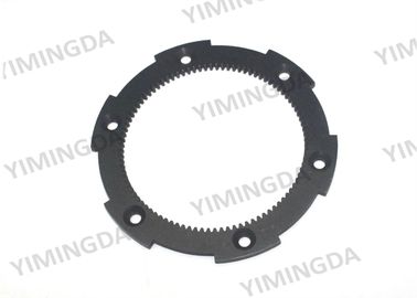 Smithing Gear Drive Sharpener GT7250 Parts PN59209001 Untuk Pemotong Otomatis