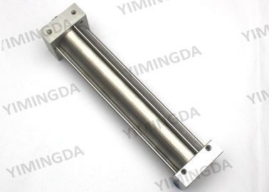 PN 59350001 Penggantian Benang Silinder Udara Untuk Bagian Pemotong GT7250 S-93