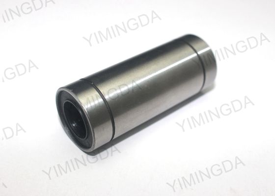 LM16LUU Liner Bearing Cocok untuk Yin Cutter Parts, Untuk HY-H2307JM Cutter Machine