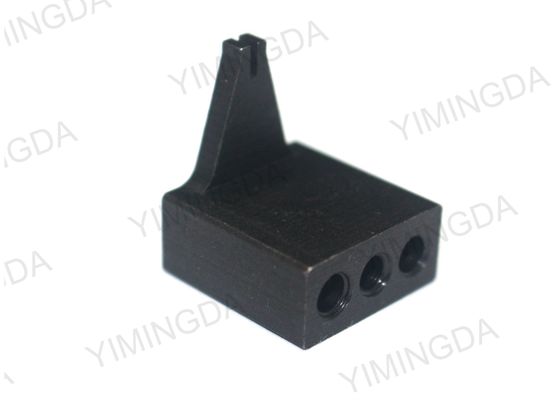MA08-02-18 Panduan Alat Suku Cadang Pemotong Yin Untuk Gerber Bullmer