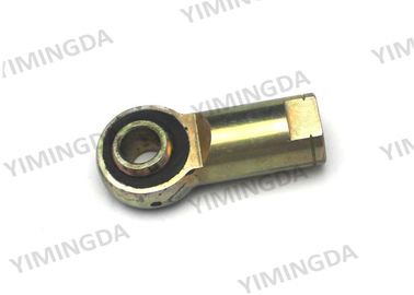 153500201 Bearing Ball LH 3 / 8-24 THD Superior Rod untuk GT5250 GT7250 S-93 Bagian Pemotong