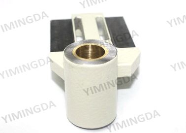 61926051 Dukungan Bracket Rocker Assy untuk Bagian GT7250 Gerber Cutter