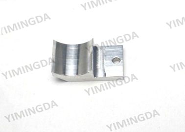 Penjepit Transduser PN 79359003 untuk Bagian Pemotong GT7250 XLC7000 Z7