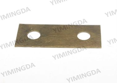 61976000 Shim Clamp Clatch untuk GT7250 Gerber Cutter Parts, Bulu Blok 92911001