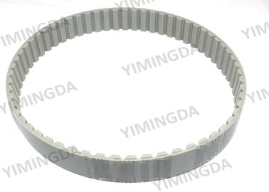 180500213 Belt-X 25AT10 / 610BFX untuk GT7250 Gerber Cutter Suku Cadang