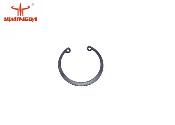 Bagian Penyebar Pemotong Otomatis 1690 Cincin Penahan Di Dalam 47 DIN472 HFC1232