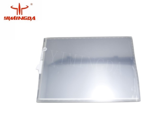 94926000 Bagian Penyebar Layar Sentuh 10.4 Inch USB Versi 2.0 Cocok Untuk Gerber XLS50