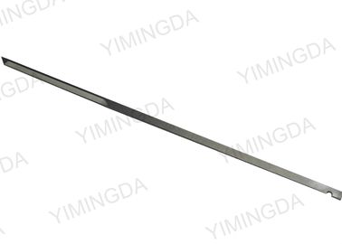 Pisau Pemotong 329 * 8,5 * 2,4 mm, Pisau Pemotong Otomatis