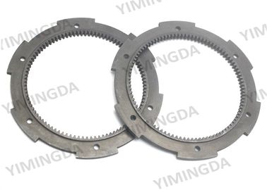 54365000 Gear Sharp Drive Cocok Untuk Bagian Pemotong GT5250 54782009