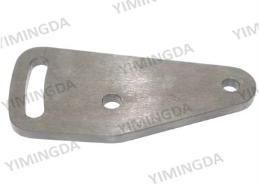 58006000 Bracket Ketegangan Balancer Untuk GT5250 Gerber Auto Cutter Spare Parts