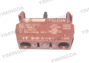925500582 Beralih GE # P9B10VN Untuk GT5250 Gerber Auto Cutter Spare Parts