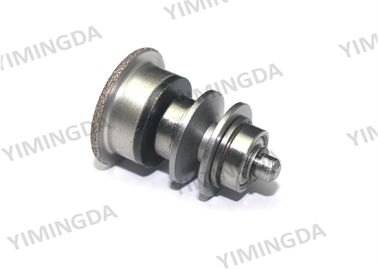 42886000 Grinding Wheel Assy Untuk GT5250 Gerber Auto Cutter Spare Parts
