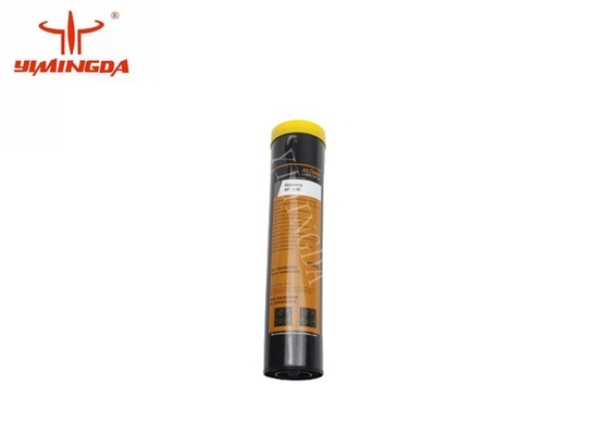130255 Cartridge 400g VT2500 Suku Cadang Pemotong, 004026-591 Cocok Untuk Vakum