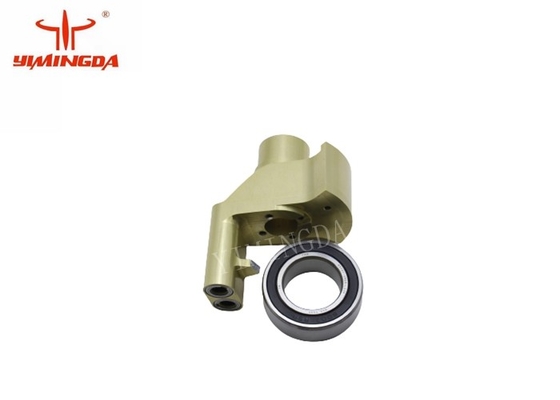 705440 Vector Q25 Cutter Spare Parts Plate Holder Untuk Mesin Pemotong Pakaian