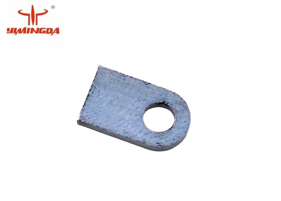 86416000 GTXL Cutter Parts Clamp Outer Bearing Untuk Mesin Pemotong Garmen