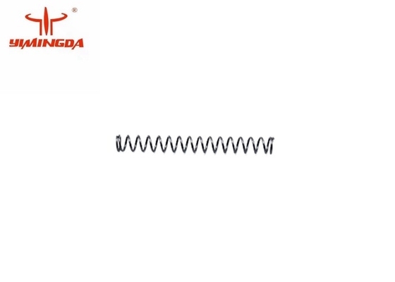 896500052 GTXL Parts Spring LEE LC-022C-12 Aksesoris Mesin Pemotong Pakaian