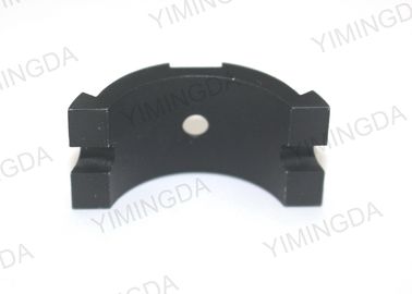 97882000 Bracket Latch & Limiter Sharpener Untuk Gerber Paragon Parts Paragon Tools