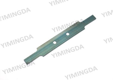 97881000 latch musim semi Dua End Untuk Bagian Gerber Auto Cutter Paragon