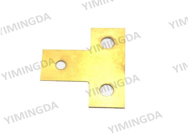 97889000 Shim - TEE Gerber Auto Cutter Paragon Parts, 21261011 Pisau Cutting