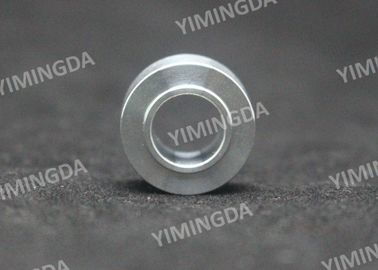 98564000 Spacer Idler GT2-2mm Pitch Untuk Suku Cadang Pemotong Otomatis Suku Cadang Paragon