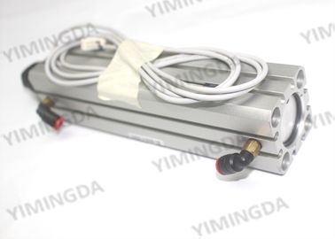 90792000 Lift Pneumatik untuk Pemotong Otomatis Suku Cadang XLC7000 / Paragon VX
