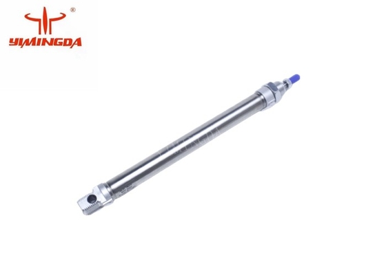 Bagian Pemotong Otomatis Vektor IX6 Silinder Pneumatik 129275