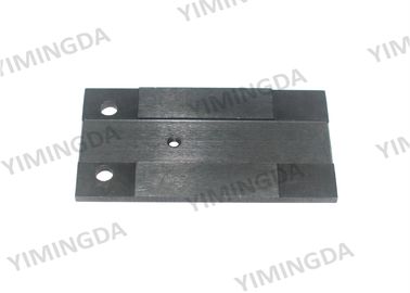 Clamp latch musim semi Cocok untuk Paragon Parts, 97607000 Untuk Bagian Gerber Cutter
