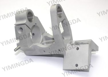 Cocok untuk Gerber Paragon Parts 98552000 Rautan Assy W / Bantalan
