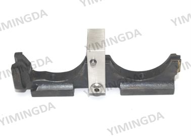 93293001 Roller Top Sub-perakitan Cocok untuk Parts Gerber Auto Cutter XLC7000 / Paragon
