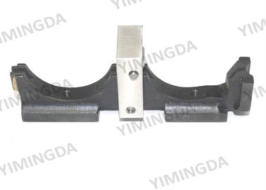 Spare part 93293001- untuk XLC7000 Cutter, cocok untuk Gerber Cutter