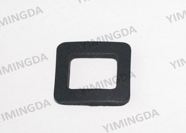 Bumper Berhenti Presser kaki 59135002 untuk Bagian Gerber GT7250 / XLC7000 / Paragon Cutter