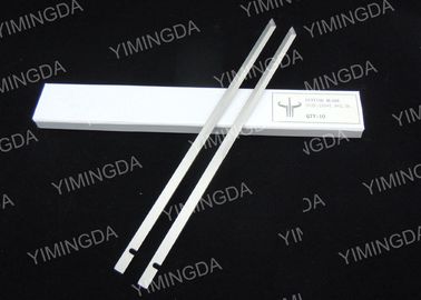 Pemotongan pisau 21261011 berongga tanah untuk Bagian Gerber XLC7000 / GT7250 / Paragon