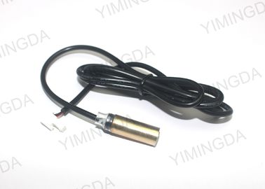 91557000 Origin Laser Light untuk Suku Cadang GTXL, Suku Cadang Pemotong Otomatis