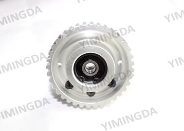 Katrol Assy 90893000 Stroke 22.22mm untuk Bagian Gerber Cutter XLC7000 / Paragon