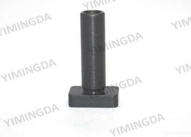 90807000 Shaft End Pulley untuk Gerber XLC7000 / Z7 Auto Cutter Spare Parts
