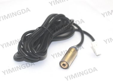 Lampu Asal Laser 91299001/91900000 untuk Bagian Gerber XLC7000 / Z7 Auto Cutter
