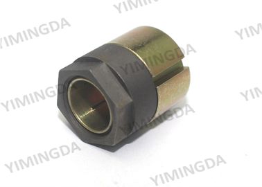 Clmap Slv Trantorque 1/2'' Bore 306500113 untuk Suku Cadang Pemotong Otomatis XLC7000