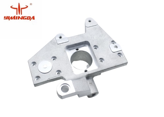 99395005 Suku Cadang Paragon Carriage Elevator Dual Rail Hx