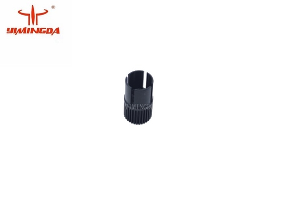 Suku Cadang Lx Cutter Paragon 98096000 Gear Pinion C Axis 2.7cm Kepala